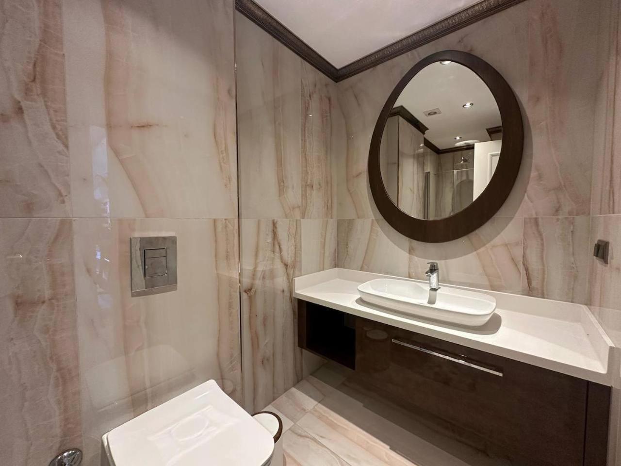 Appartement Sa Apartments! Sea View 2bd Flat 50m To The