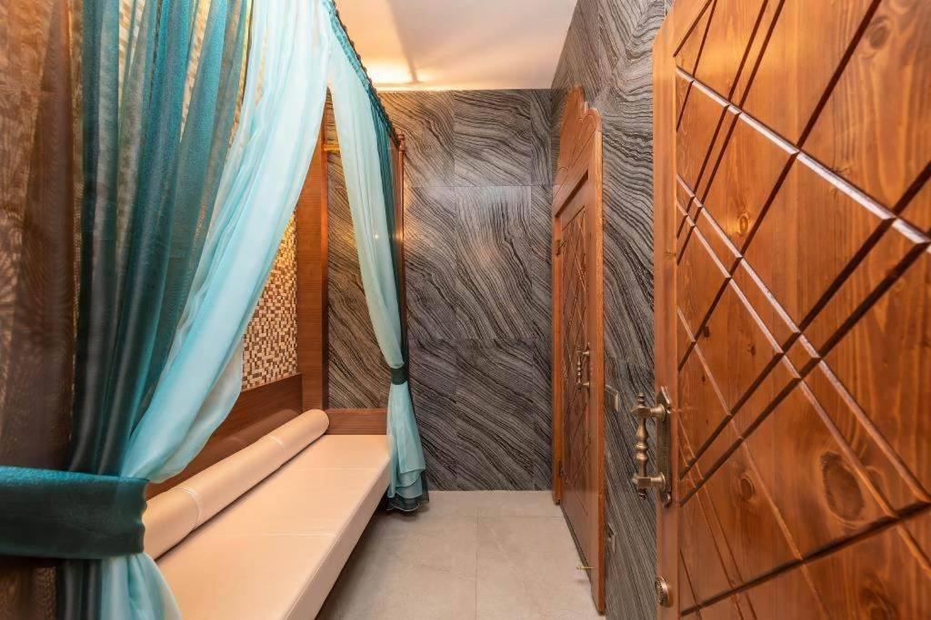 Sa Apartments! Sea View 2bd Flat 50m To The Appartement *