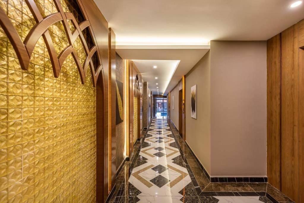 Sa Apartments! Sea View 2bd Flat 50m To The Appartement