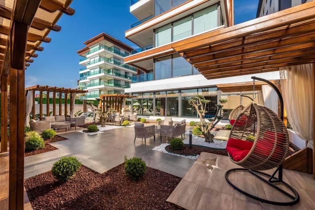 Appartement Sa Apartments! Sea View 2bd Flat 50m To The *