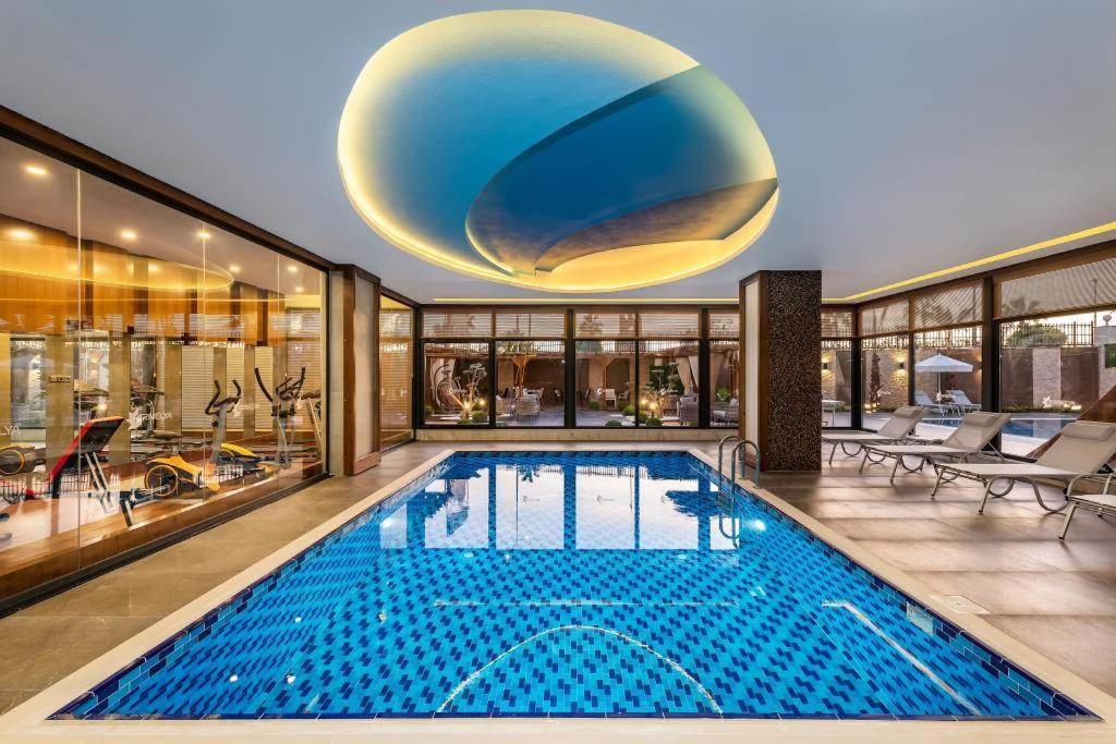 Appartement Sa Apartments! Sea View 2bd Flat 50m To The